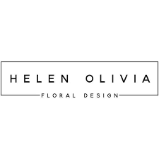 Helen Olivia floral design alexandria virginia