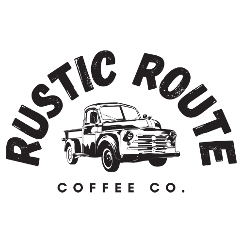 Rustic-Route-Coffee-maryland roaster