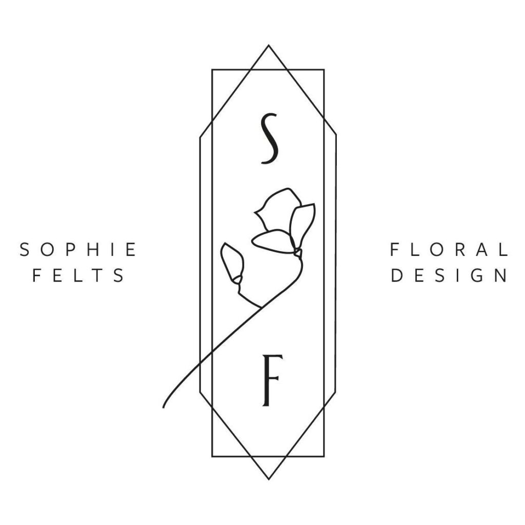 Sophie-Felts-logo