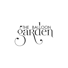 The Balloon Garden Washington DC