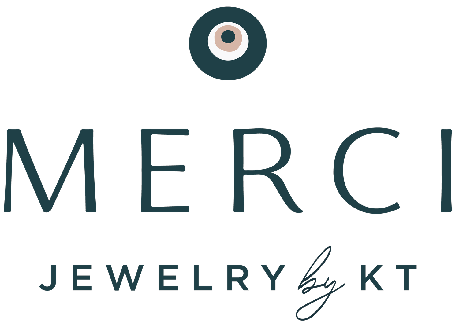 merci-jewelry-by-kt charlotte north carolina